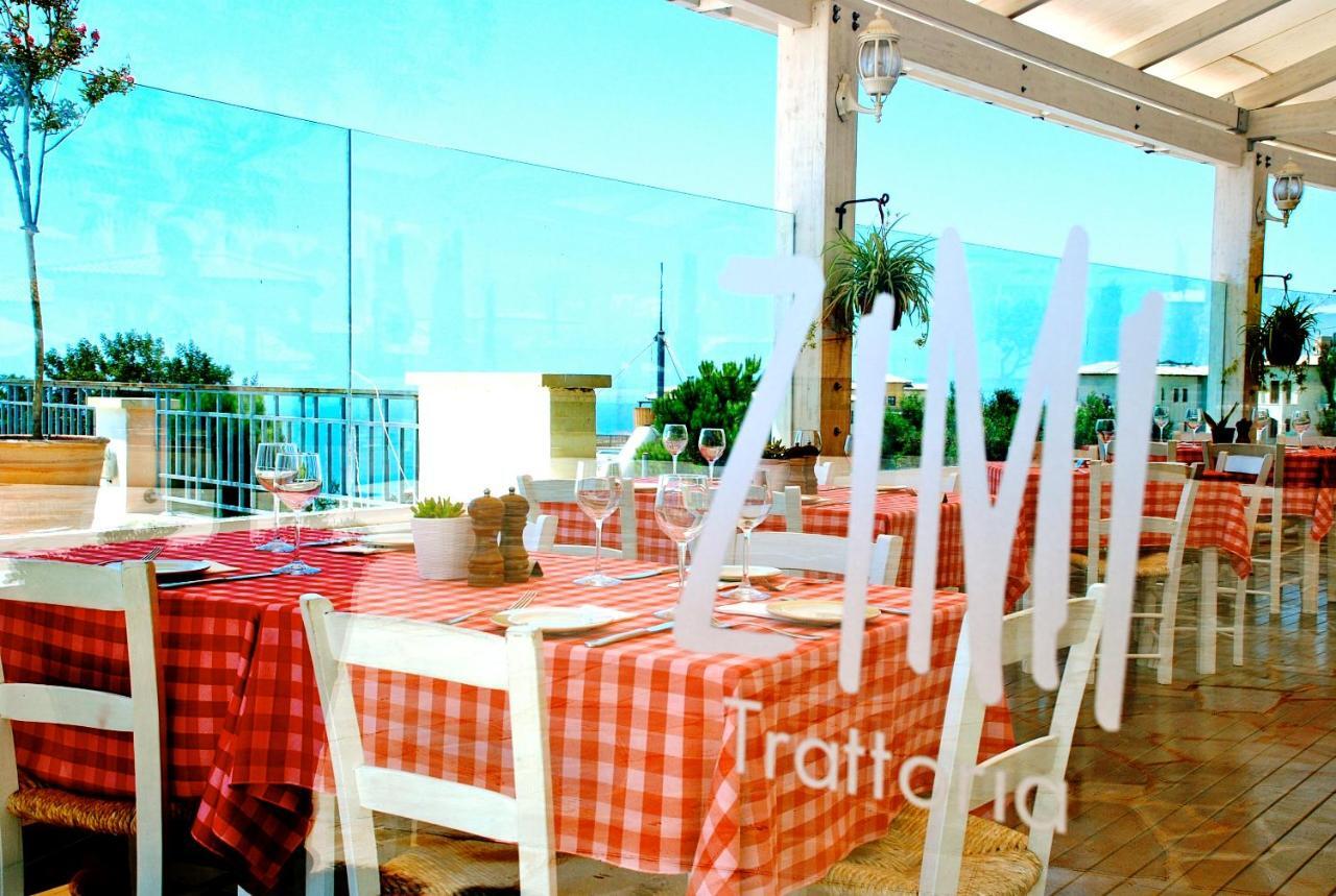 2 Bedroom Apartment Thalassa With Sea And Sunset Views, Aphrodite Hills Resort Kouklia Exterior photo